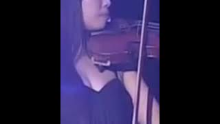 PHEI YING LIU JIA CHANG