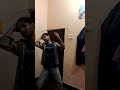Ac lagada 🌬️😎 #trending #dance #viral #trendingnow #trendingshorts #comedy #funny #viralnow