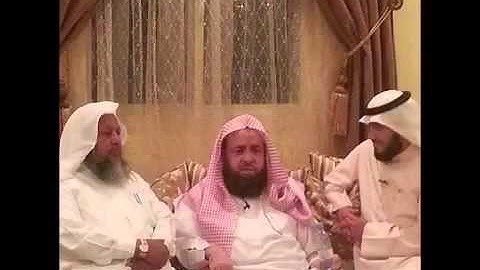 تلاوة هادئة للشيخ محمد أيوب مما تيسر من الزمر