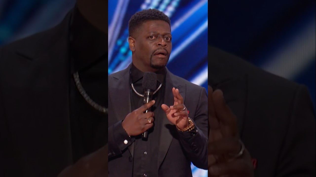 The judges weren't ready for this funeral director ?