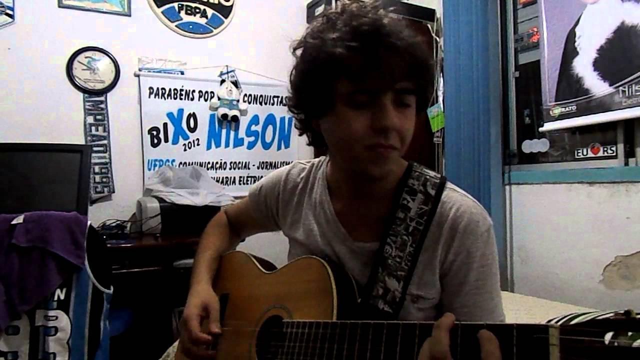 fevereiro scracho fevereiro scracho