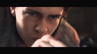 Boxroom Teaser Trailer SXSW Official Selection 2014 (HD)