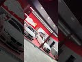 feleğin çemberi #keşfet #automobile #f10m5 #cartok #msport #f30 #dolulardolusu#felegincemberi#mpower