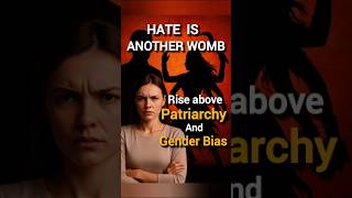 Hate leads to another Birth, Understand Game of Kali #tantra #maakali #shorts #astrology