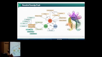 Prioritizing Causative Genomic Variants by... - Azza Althagafi - Bio-Ontologies - ISMB 2024