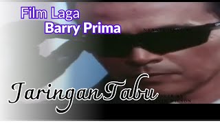 Film Barry Prima