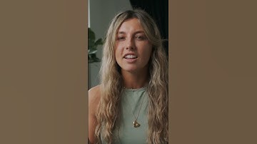 Digital Detox Tip | Map-free