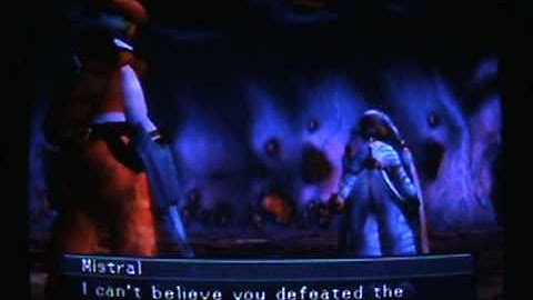 .Hack Infection part 7