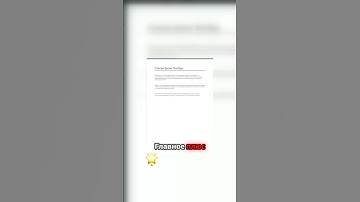 Инфраструктура как код