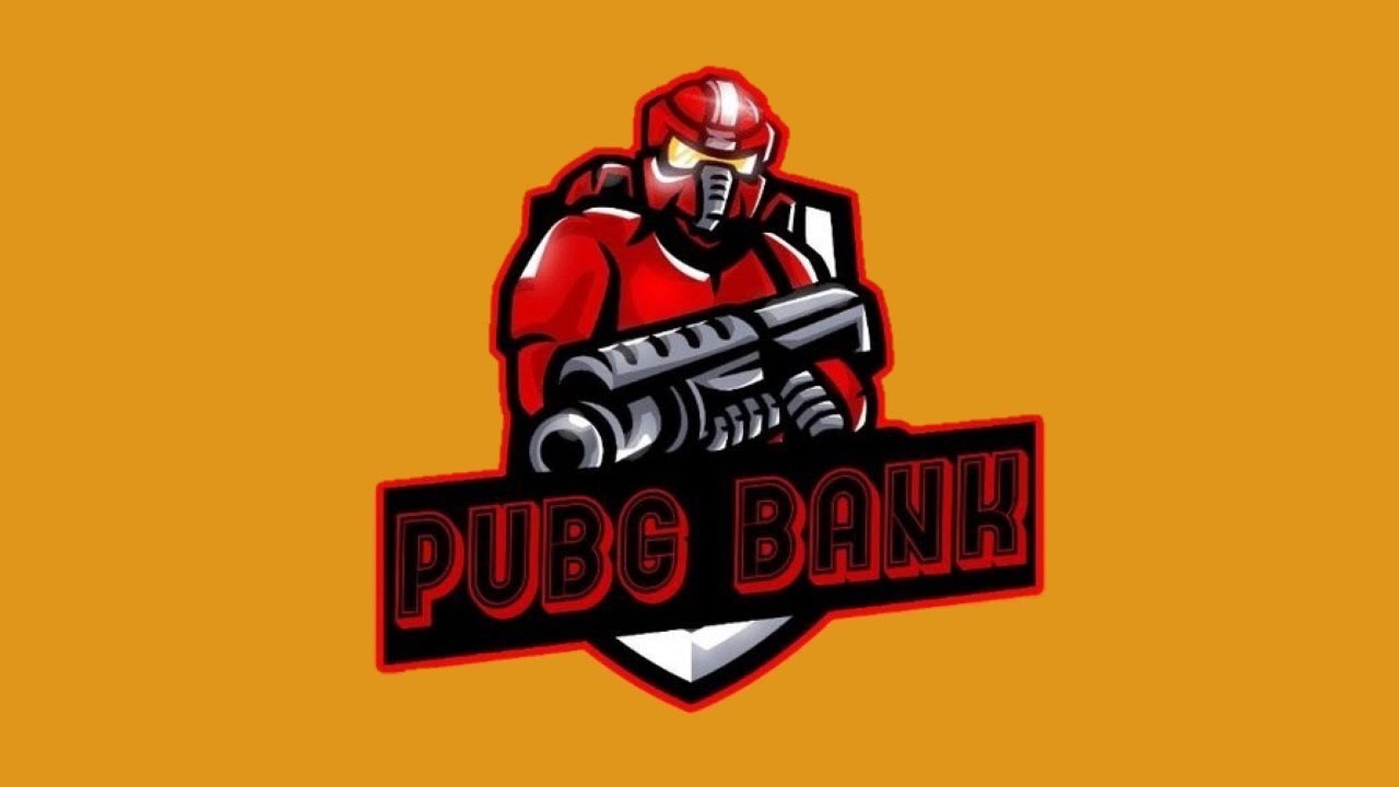 ТУРНИРЫ /// PUBG BANK