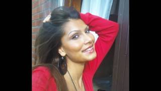 My true love.wmv
