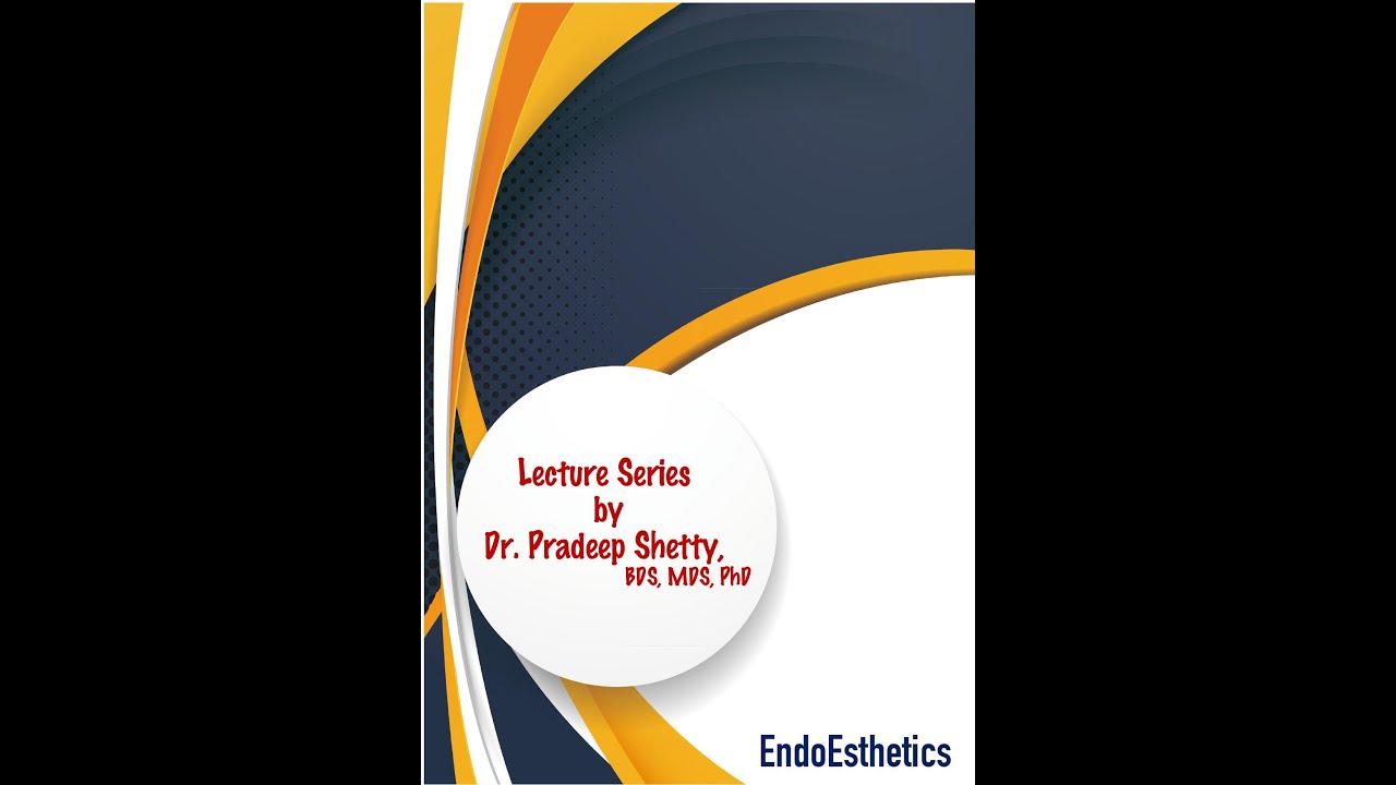 Hand Instruments in conservative Dentistry(Operative Dentistry) YouTube