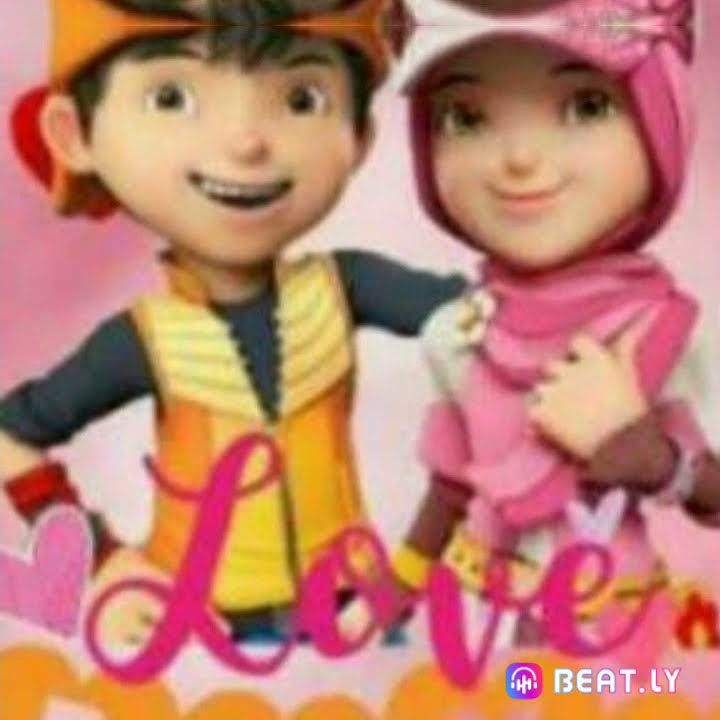 boboiboy 💖 yaya cie cie versi lagu dynamite