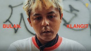 Klangit - Bulan (Official Music Video)