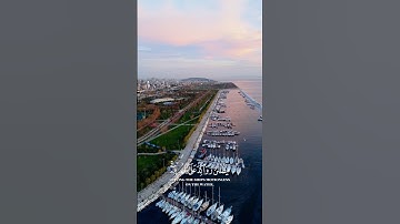 ومن آياته الجوار في البحر كالأعلام [ الشورى: 32-33] #القارئ #احمد_العجمي