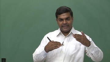 Lecture-44 Defining Utility Function