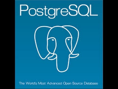 How to Install Postgresql 9.3.5.1 on Windows 7 / 8 / 10