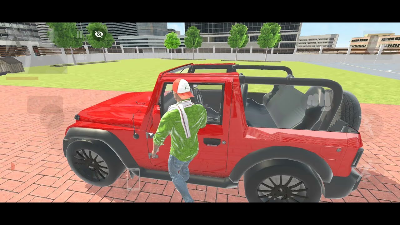 3d game new video drawing 