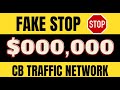 Traffic Sources List To Be Avoid (Clickbank and Affiliate Marketers) -  🛑STOP