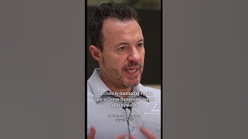 The Importance of an Effective Change Management Strategy