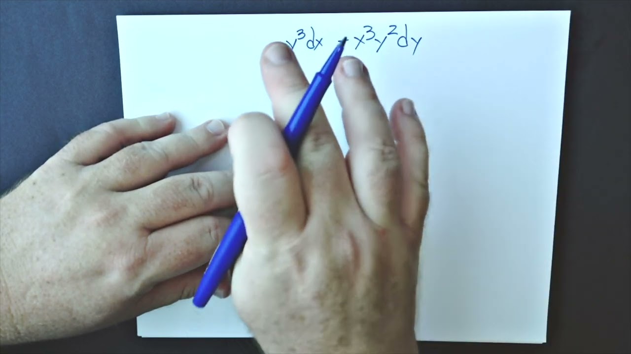 Green's Theorem - Circulation - Practice problems