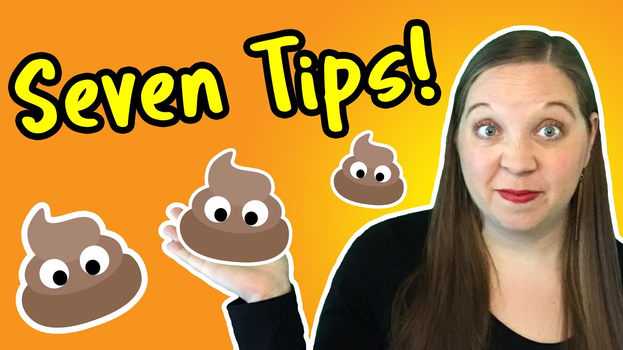 help-with-pregnancy-constipation-and-bloating-youtube