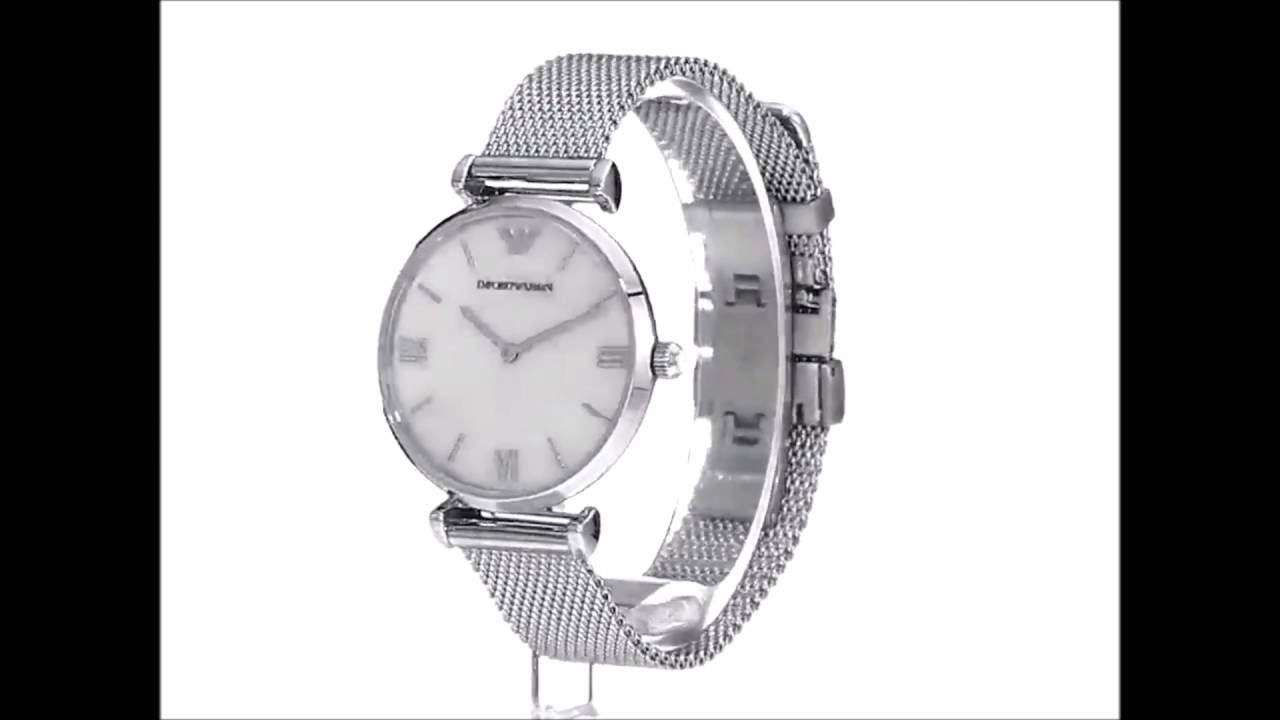 ar1955 watch