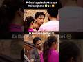 VANSHAJ VS PRINC & KARAN PATEL THE 50 🔥😱 #shorts #vanshaj #the50 #princenarula #shortsfeed