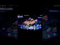 Free Fire New Moco Store Event Spin 💎 | Free Fire New Entry Emote Event #freefire