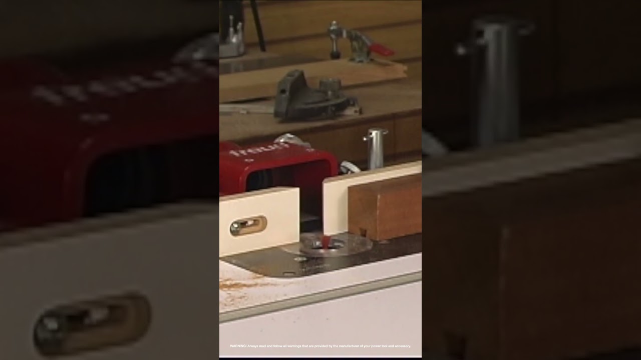 Craft Beautiful, Durable Joints