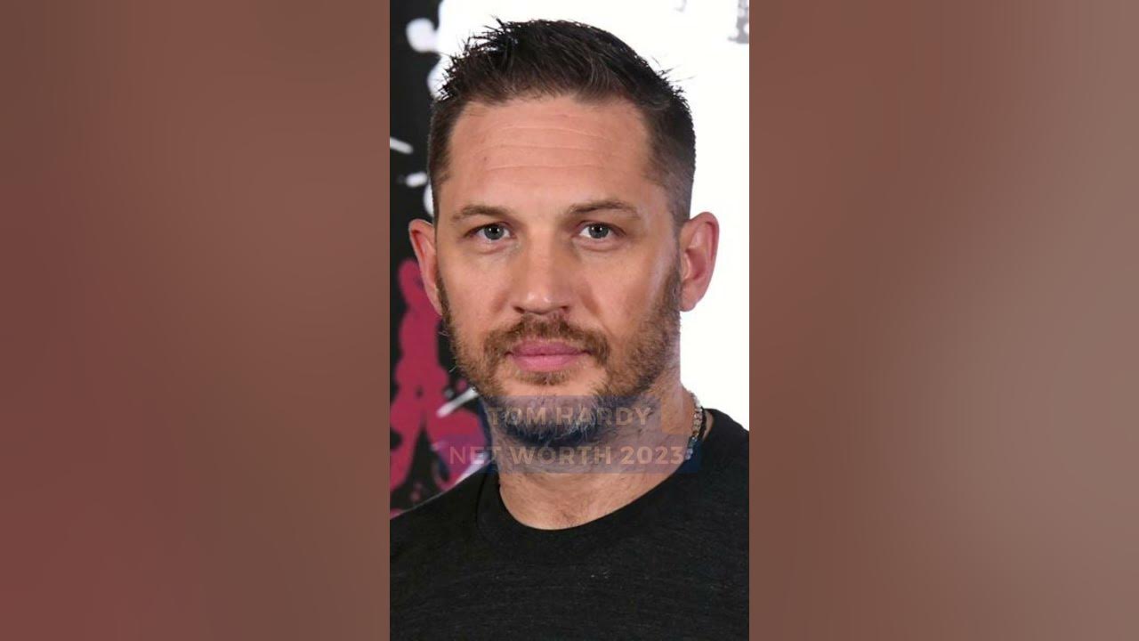 Tom Hardy Net Worth 2023 || Hollywood Actor Tom Hardy || Information Hub  #Shorts #Viral - Youtube