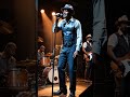 Top Blues Songs of 2025 - Hard to Hold | New Old Blues #blues #soul