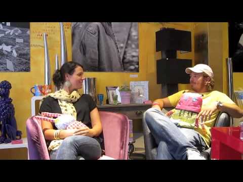 Das wilde Leben - YouTube