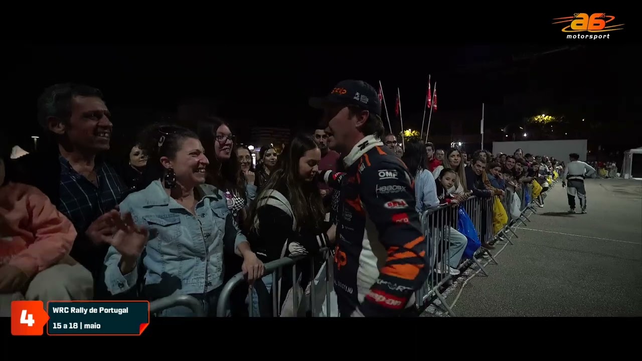 Best Of 2025 🔥 - Armindo Araujo 