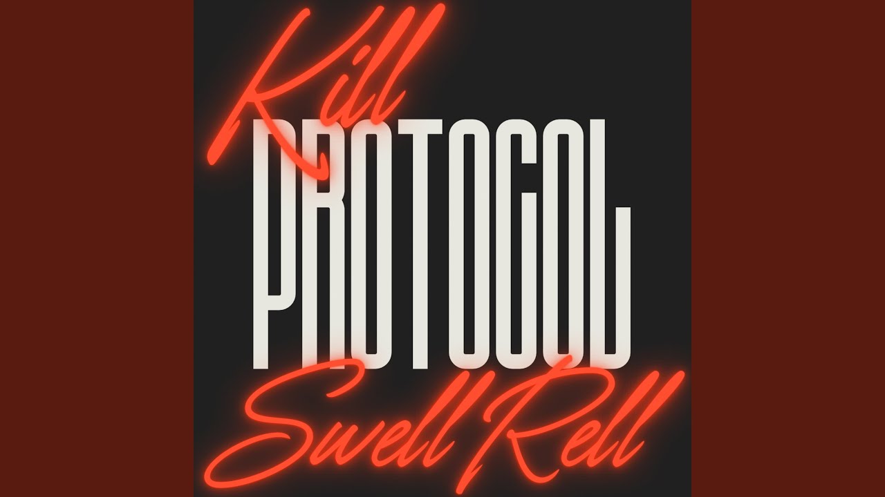 Guarda Daywalker su YouTube Guarda Daywalker su YouTube