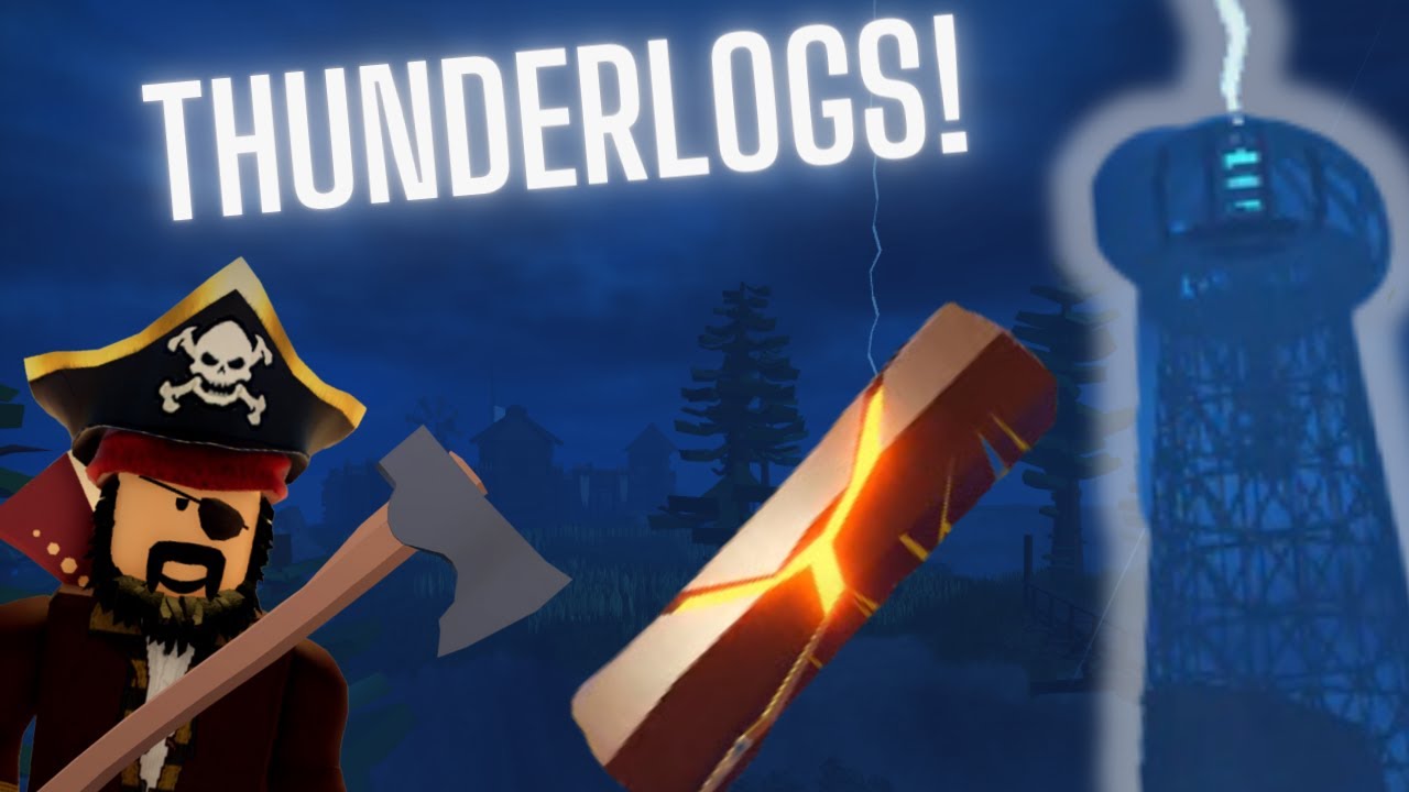 Halloween event's Grinding Method The Wild West ROBLOX YouTube