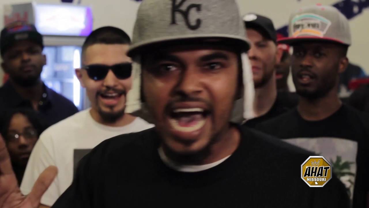 smoove cali swag district Rap Battle - Cali Smoov vs Jay Dat Guy