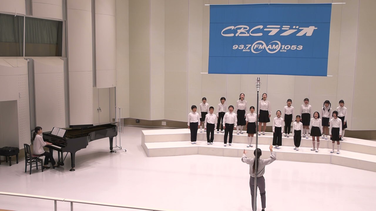 中学校　音楽教育　実践指導全集　 アカデミー・プロモーション　ビデオ　セット 中学校音楽教育実践指導全集 アカデミー・プロモーションビデオ
