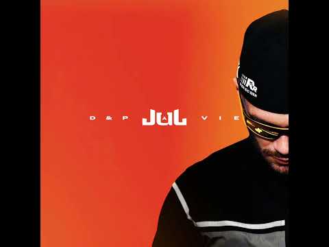 Putar Que des promesses - Jul