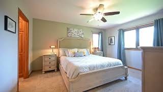 8835 S 103rd St W   MLS