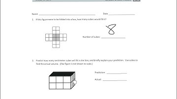 Module 5 Exit Ticket 2