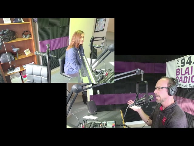 GREAT PLAINS TRUNK OR TREAT COMING UP!