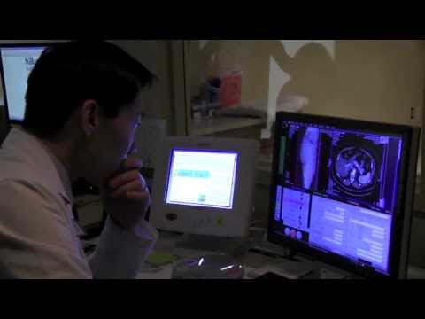 Cardiac CT Program at Oklahoma Heart Institute
