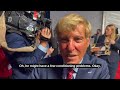 NFL agent Leigh Steinberg on the Luka Doncic trade