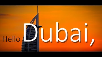 Matrix Comsec at Dubai Intersec 2019 | Security Exhibition |  20th – 22nd January’19