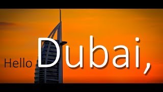 Matrix Comsec at Dubai Intersec 2019 | Security Exhibition | 20th โ 22nd Januaryโ19