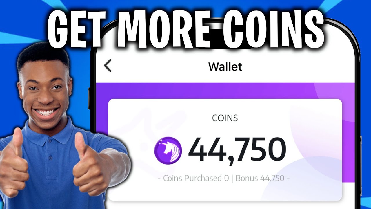 Dreame HACK/MOD iOS & Android - How to Get Unlimited Free Coins in
