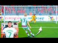 LA EUROCOPA 2028 LA DECIDE DE MENSES CON ESTE PENALTI en LA FINAL
