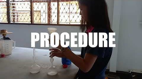 Specific Gravity of Cement Test (ASTM C-118)