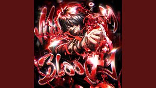 MONTAGEM BLOODY! - Cytrena